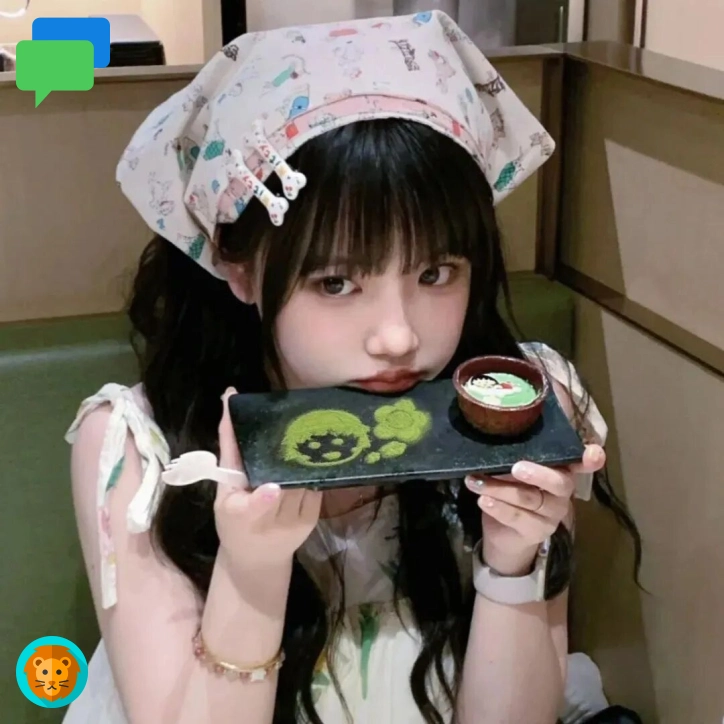 罗宇先生