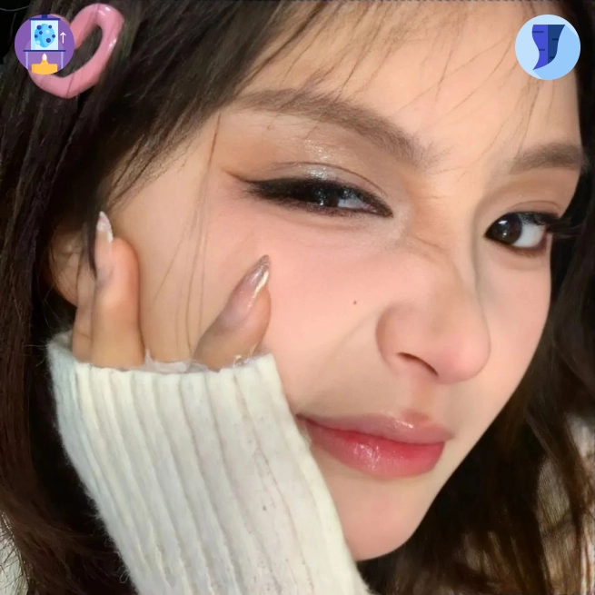 杨敏女士